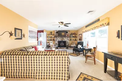 1551 Wilson Road, Wilmington, OH 45177 - Photo 20