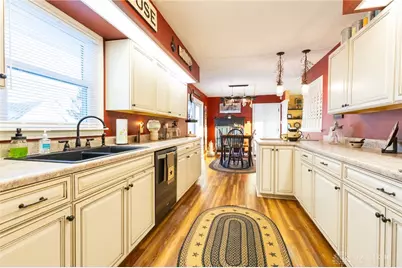 1551 Wilson Road, Wilmington, OH 45177 - Photo 24