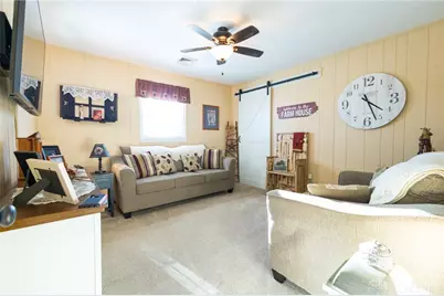 1551 Wilson Road, Wilmington, OH 45177 - Photo 36