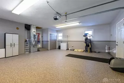 1551 Wilson Road, Wilmington, OH 45177 - Photo 40