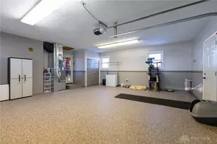 1551 Wilson Rd, Wilmington, OH 45177 - Photo 40