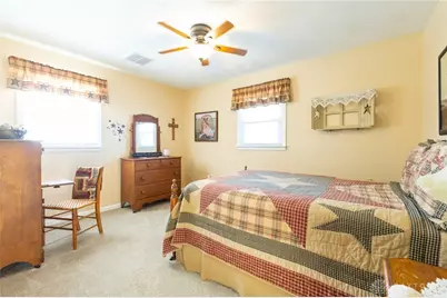 1551 Wilson Road, Wilmington, OH 45177 - Photo 34