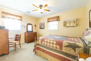 1551 Wilson Rd, Wilmington, OH 45177 - Photo 34