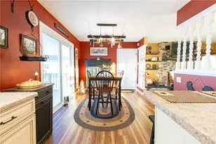 1551 Wilson Rd, Wilmington, OH 45177 - Photo 22