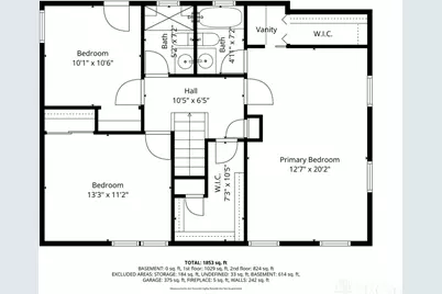 4908 Holly Avenue, Middletown, OH 45044 - Photo 52