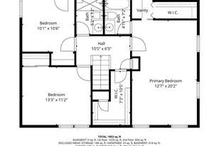 4908 Holly Ave, Middletown, OH 45044 - Photo 52