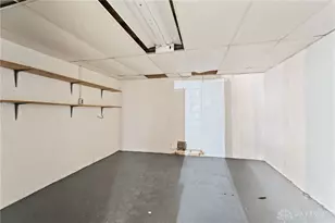 4908 Holly Ave, Middletown, OH 45044 - Photo 46