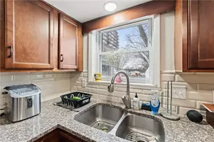 4908 Holly Ave, Middletown, OH 45044 - Photo 22