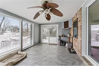 4908 Holly Avenue, Middletown, OH 45044 - Photo 26