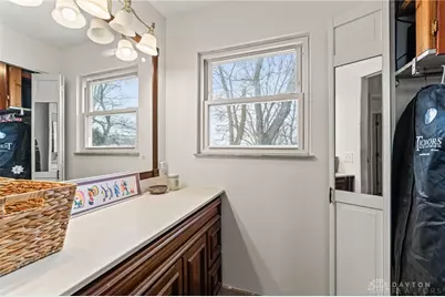 4908 Holly Avenue, Middletown, OH 45044 - Photo 34