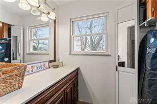 4908 Holly Ave, Middletown, OH 45044 - Photo 34