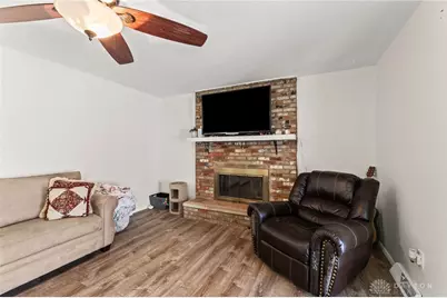 4908 Holly Avenue, Middletown, OH 45044 - Photo 24