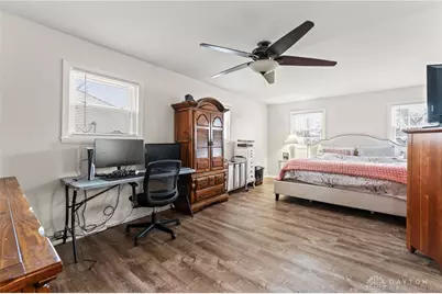 4908 Holly Avenue, Middletown, OH 45044 - Photo 8