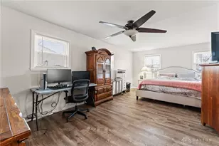 4908 Holly Ave, Middletown, OH 45044 - Photo 8