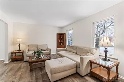 4908 Holly Avenue, Middletown, OH 45044 - Photo 16