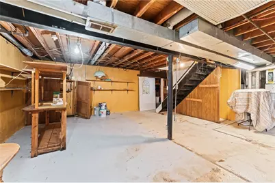 4908 Holly Avenue, Middletown, OH 45044 - Photo 44