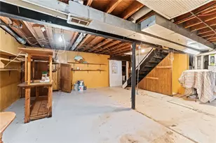 4908 Holly Ave, Middletown, OH 45044 - Photo 44