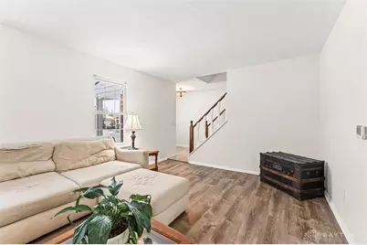 4908 Holly Avenue, Middletown, OH 45044 - Photo 18