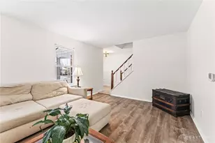 4908 Holly Ave, Middletown, OH 45044 - Photo 18