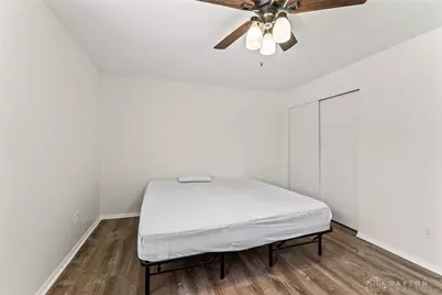 4908 Holly Avenue, Middletown, OH 45044 - Photo 36