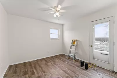 4908 Holly Avenue, Middletown, OH 45044 - Photo 10