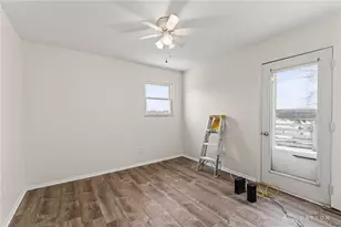 4908 Holly Ave, Middletown, OH 45044 - Photo 10