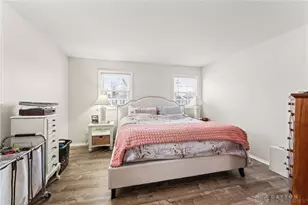 4908 Holly Ave, Middletown, OH 45044 - Photo 30