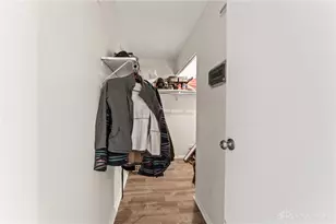 4908 Holly Ave, Middletown, OH 45044 - Photo 42