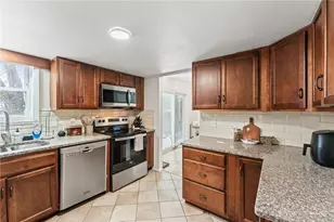 4908 Holly Ave, Middletown, OH 45044 - Photo 20