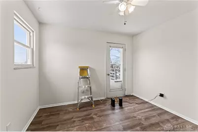 4908 Holly Avenue, Middletown, OH 45044 - Photo 38