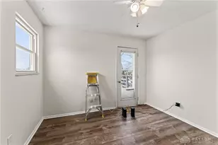 4908 Holly Ave, Middletown, OH 45044 - Photo 38