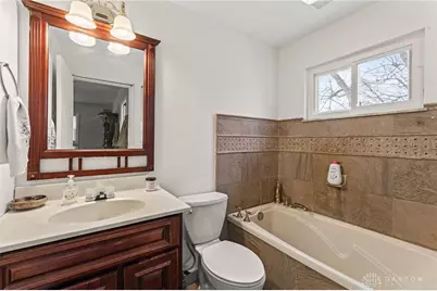 4908 Holly Avenue, Middletown, OH 45044 - Photo 32