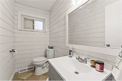 4908 Holly Avenue, Middletown, OH 45044 - Photo 28