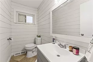 4908 Holly Ave, Middletown, OH 45044 - Photo 28