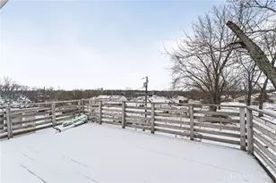 4908 Holly Ave, Middletown, OH 45044 - Photo 40