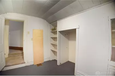 224 N Barron Street, Eaton, OH 45320 - Photo 18