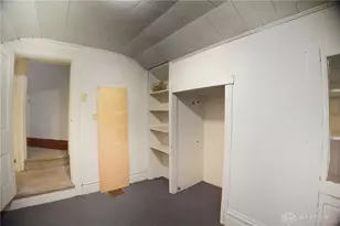 224 N Barron St, Eaton, OH 45320 - Photo 18