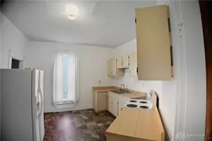 224 N Barron St, Eaton, OH 45320 - Photo 8