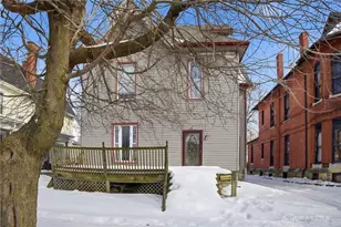 224 N Barron St, Eaton, OH 45320 - Photo 2