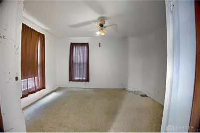 224 N Barron Street, Eaton, OH 45320 - Photo 14