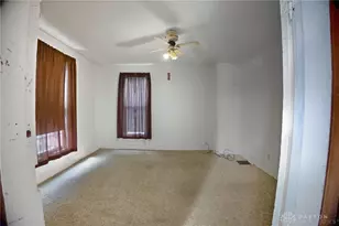 224 N Barron St, Eaton, OH 45320 - Photo 14