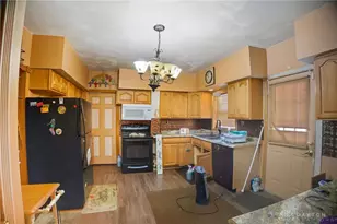 224 N Barron St, Eaton, OH 45320 - Photo 6