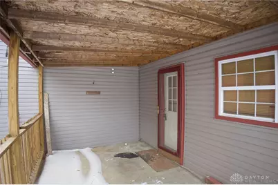 224 N Barron Street, Eaton, OH 45320 - Photo 20