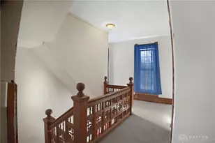 224 N Barron St, Eaton, OH 45320 - Photo 12