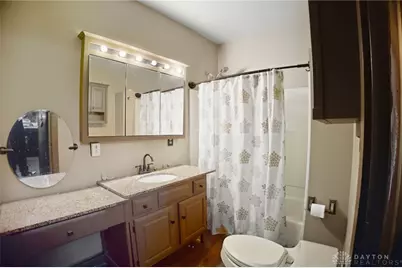 224 N Barron Street, Eaton, OH 45320 - Photo 10