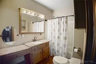 224 N Barron St, Eaton, OH 45320 - Photo 10