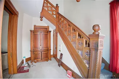 224 N Barron Street, Eaton, OH 45320 - Photo 4