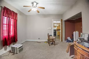 224 N Barron St, Eaton, OH 45320 - Photo 16