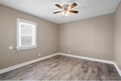 364 Ridge Road, Springfield, OH 45503 - Photo 14