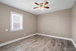 364 Ridge Rd, Springfield, OH 45503 - Photo 14